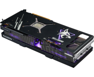 PowerColor Radeon RX 7900 XT Hellhound 20GB GDDR6 - 1104112 - zdjęcie 5